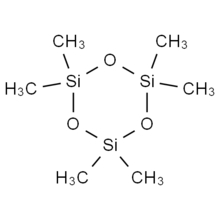 六甲基环三硅氧烷;六甲基环三硅氧烷(d3);环三聚二甲基硅氧烷;六甲环