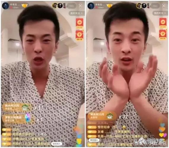 白小白:我是歌手,辛巴讽刺某网红别不要脸,初瑞雪隐退