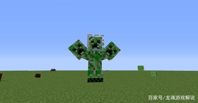 我的世界星系:完成二阶火箭之后的选择,探索火星的