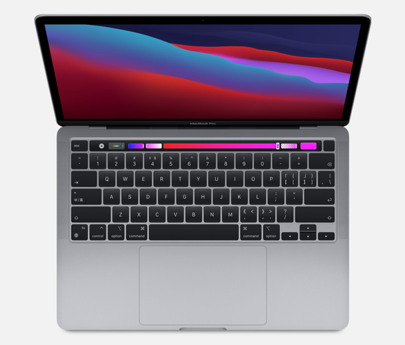 原创苹果m1电脑上市就破发新笔记本统统降价体验并没想象中好