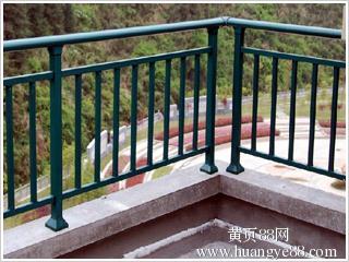 锌钢护栏,隔离护栏厂家直销   隔离网,铁艺栅栏,阳台护栏,小区围栏