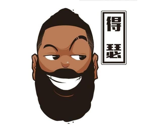 哈登本赛季距离历史第一人只差"一场球",下赛季的对手