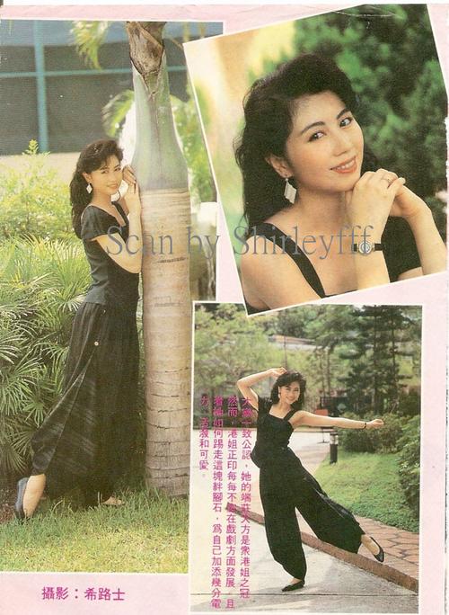 杨宝玲 - 羲爱一生 - 羲爱一生的博客