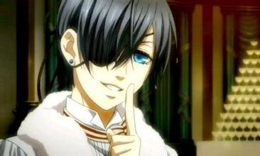 有夏尔帅的图片吗.