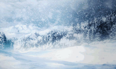 401_239gif 动态图 动图