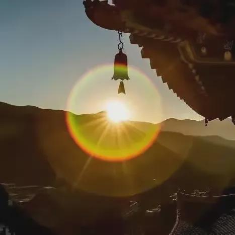 明证法师开悟如大梦方苏