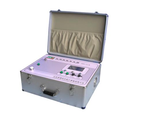 医用臭氧发生器(chy-11-b)