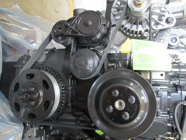 河南郑州 西康ism11燃油泵3417677x