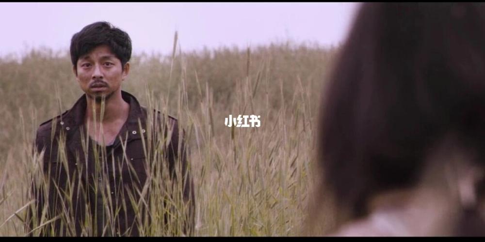 《嫌疑人》_影视_电影(图文)