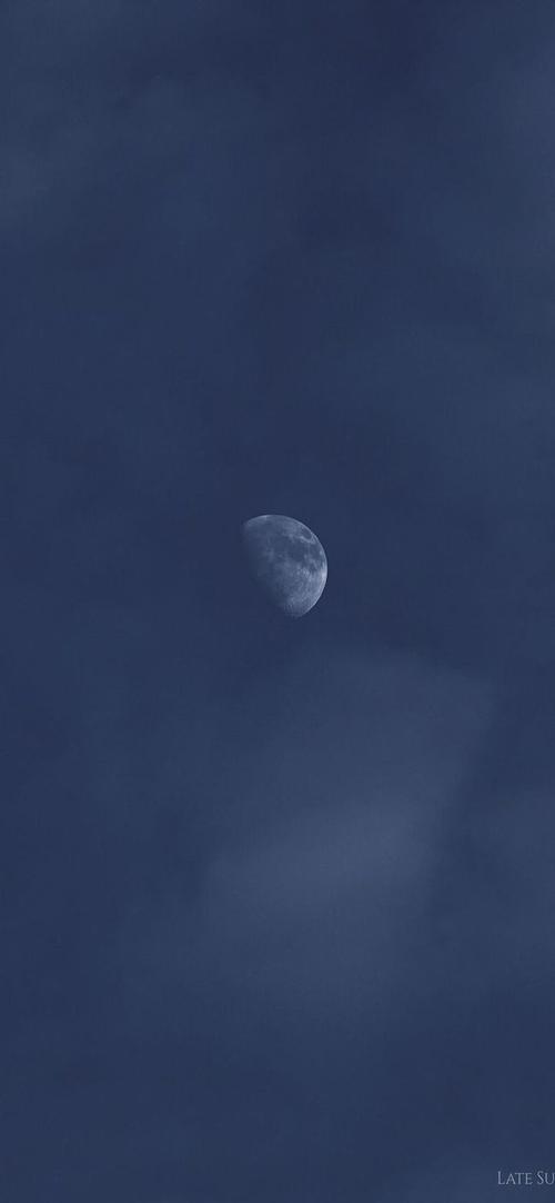 112送你一期全面屏壁纸4k无水印