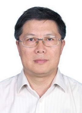 汤敏(中国发展研究基金会副秘书长,国务院参事)