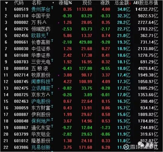 创力集团(603012)聊吧