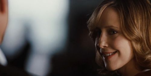  p>《在云端》是由 a href="#" data-lemmaid="8812132">贾森·雷特曼