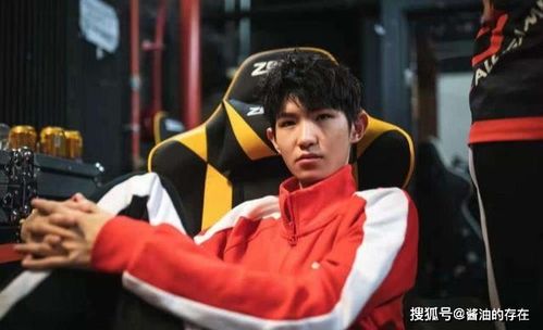 原创ag汤汤神秘消失汤汤试训火豹输给hero大白侮辱性极强