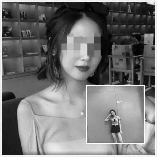 女孩乘滴滴顺风车被害,东方姑娘注意这五种顺风车不能