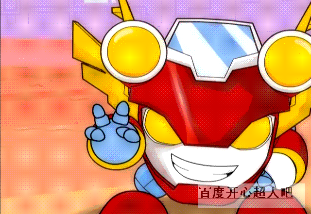 机车侠