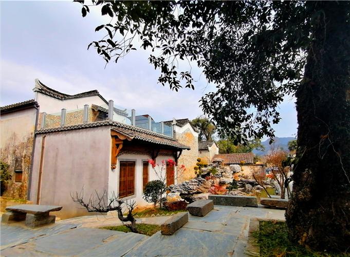  p>历口镇,隶属于安徽省黄山市祁门县,地处 a target="_blank" href="