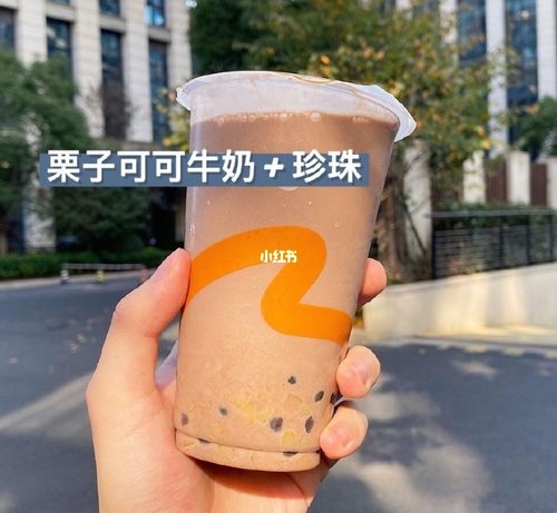 9r_奶茶_coco怎么样_珍珠_焦糖_水果