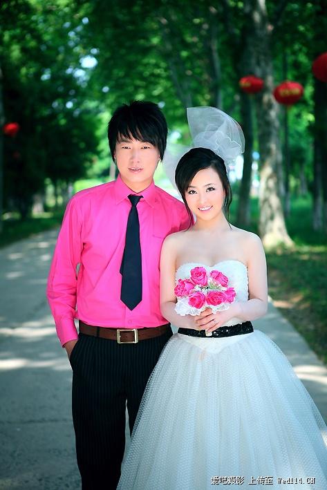 爱吧夫妻鹏哥爱吧图片鹏爱吧图片