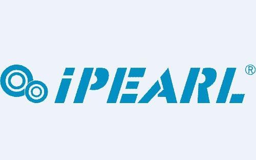 ipearl