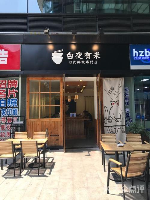 猴子先生哦上传的图片