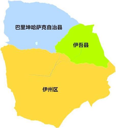 边疆时空西域襟喉哈密市