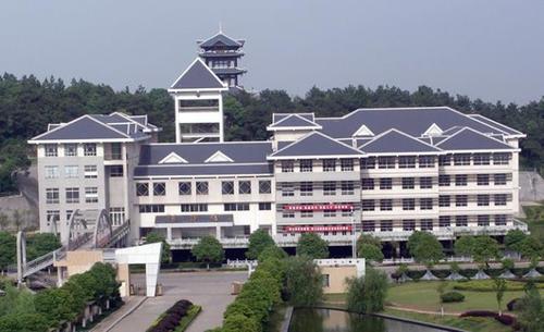 涟源湖南网教本科热情服务