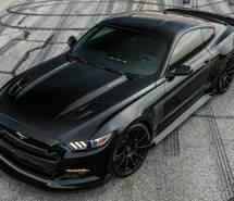 微信头像野马跑车图片点击鼠标右键下载