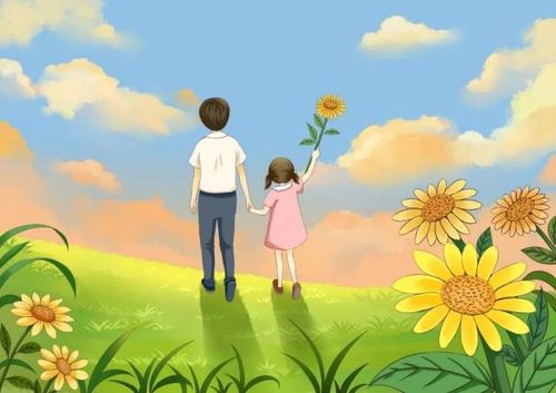 家长进课堂,育儿齐携手—大衙中心幼儿园开展"家长课堂"活动