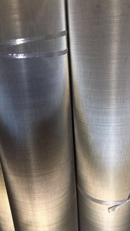 316不锈钢丝网60目70目80目过滤网