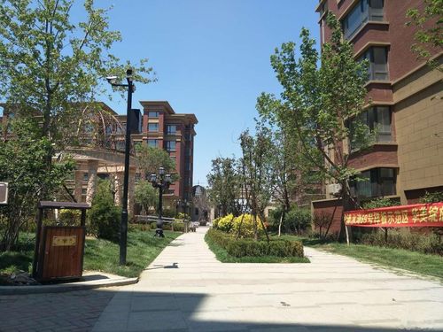 阳光路 于洪新城 多层现房 地跌9号线 南北通透 南二环