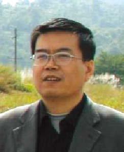 信息科学与技术学院