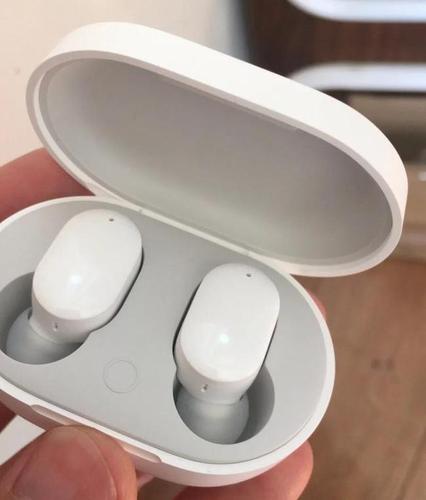 redmi airdots 3测评:音质不错,佩戴舒适|耳机|蓝牙