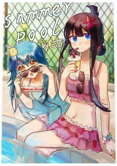 发布到  卡埃 凯柠 图片评论 0条  收集   点赞  评论  凹凸世界