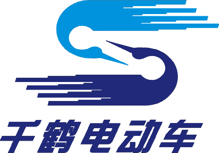 千鹤电动车