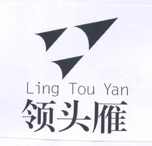 领头雁
