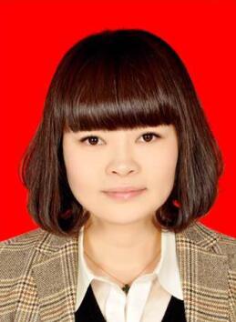 胡婷婷(女)星月集团有限公司总经理