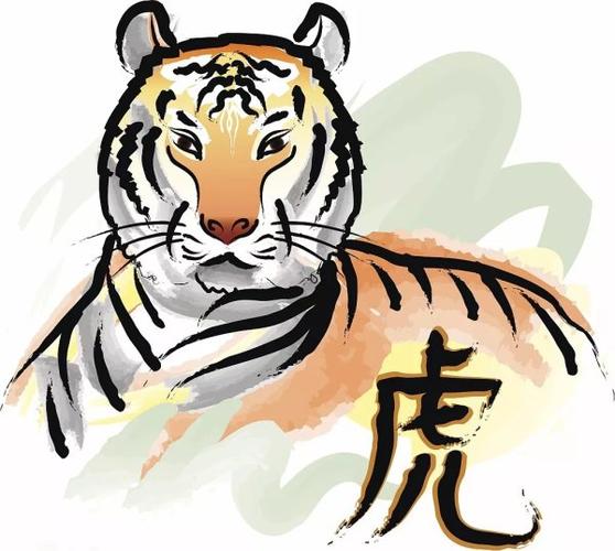属虎人2020年运势