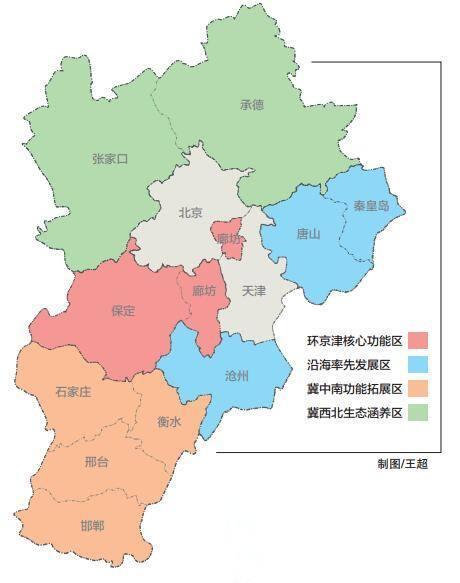你不一定知道的河北|沧州|邯郸|石家庄|河北省|保定
