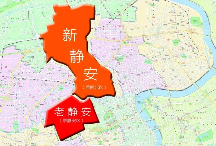 新静安,地王卖得更好