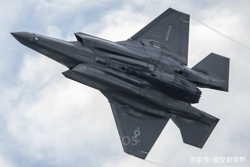 夏天这菜正当季,用它包饺子太香了,补钙和维生素,孩子要多吃