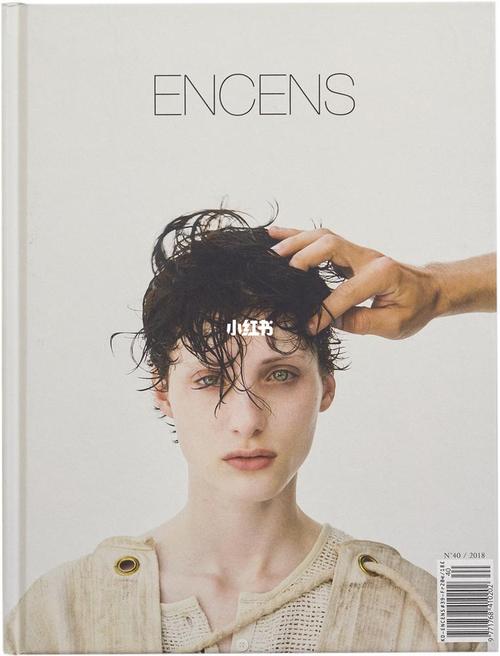 资料库|我的宝藏网站encens magazine_杂志_装修_家装