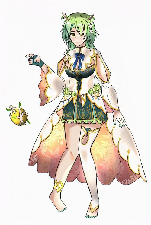 ceresfauna原创ceresfauna