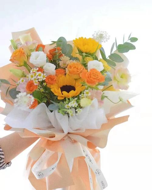 教师节鲜花299束安岳城区免费配送