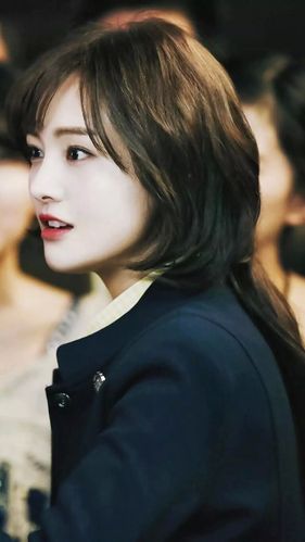 郑爽最让人喜欢的角色是谁?是这部热门剧之中的她