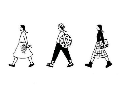 三个人的友谊小船到底能开多久