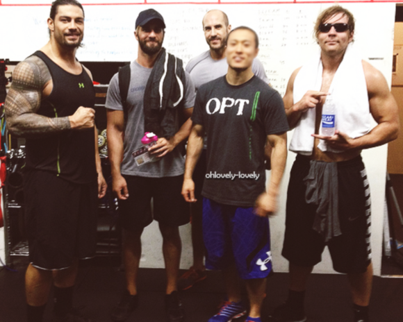 wwe捍卫者壁纸,不要告诉我自己找,最好发图,好的加分