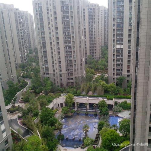 楼王是什么意思_楼王一般在小区什么位置_为什么小区