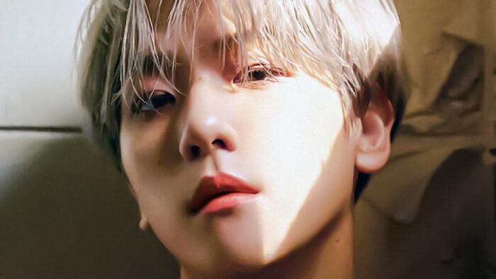 『姜败类』二转注明【边伯贤橙光素材】