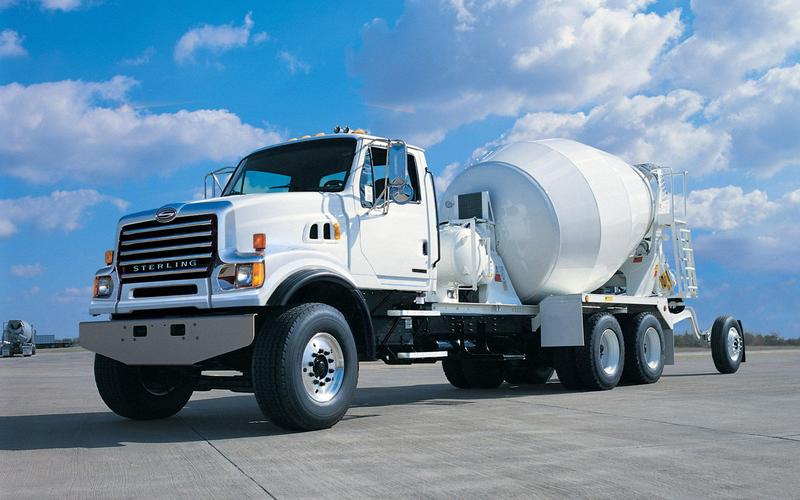 车图片壁纸,桌面背景图片,高清桌面壁纸下载 第12张